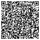 QR code with Mike's Tree Trimming contacts