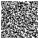 QR code with Air Compressors Service contacts