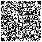 QR code with Hazmat Guru Consulting/Training Inc contacts