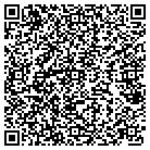 QR code with Wingfield Solutions Inc contacts