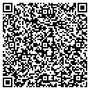 QR code with Eastern Drilling CO Inc contacts
