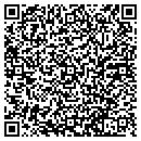 QR code with Mohawk Tree Service contacts