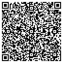 QR code with Eurotech Automotives Inc contacts