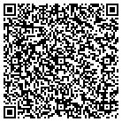 QR code with Alabama Professional Service contacts