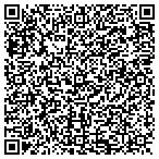QR code with Columbia Engineered Rubber, Inc contacts