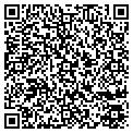 QR code with Eva Ruston contacts
