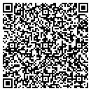 QR code with Munoz Tree Service contacts