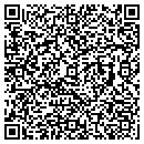 QR code with Vogt & Assoc contacts