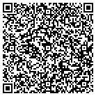 QR code with Worldnet Internet Solutions contacts