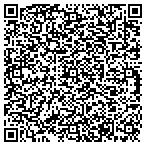 QR code with Alliance Title Insurance Services LLC contacts