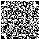 QR code with Nator Bug Tree Service contacts