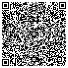 QR code with Ed Wean Drill & Blasting LLC contacts
