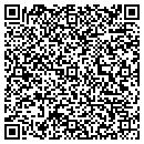 QR code with Girl Gotta Do contacts