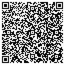 QR code with Terminix contacts