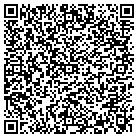 QR code with GetCleaned.com contacts