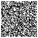 QR code with Nicholson Tree Service contacts