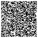 QR code with D C Enterprises contacts