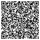 QR code with Coffins Creek Furs contacts