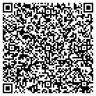 QR code with Nick's Tree Service Inc contacts