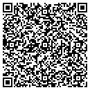 QR code with Glamour Hair Salon contacts