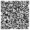 QR code with Alyson M English contacts