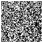 QR code with Exciusive Whipz & Cyclez contacts