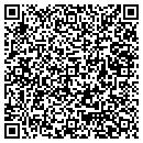 QR code with Recreation Department contacts
