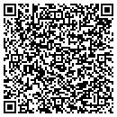 QR code with Oak Tree Services contacts