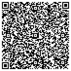 QR code with HannibalEnterprises.Com contacts