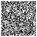 QR code with Expert Tazi Inc contacts