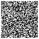 QR code with Outlaw Lawn And Tree Service LLC contacts