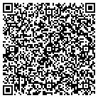 QR code with Applied I T Services L L C contacts