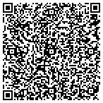 QR code with Payless Tree Service Paylgr Fu contacts