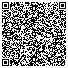 QR code with Marks Precision Carpentry contacts