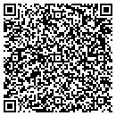 QR code with Powers Tree Service Lwn contacts