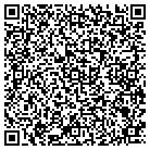 QR code with Connect Direct Inc contacts