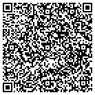 QR code with Mark Steidinger Contractor contacts