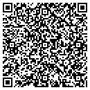 QR code with Quality Tree Services contacts