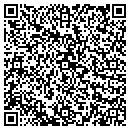 QR code with Cottonslaconner Co contacts