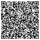 QR code with Mark Swick contacts