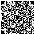 QR code with Hjbt contacts