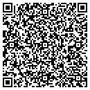 QR code with June Colaiacovo contacts