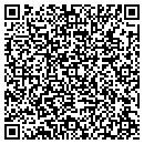 QR code with Art Freelance contacts