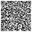 QR code with Red Oak Tree Service contacts