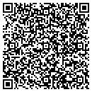 QR code with At Your Service contacts