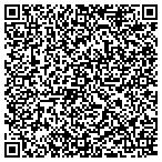 QR code with Automobile Appraisal Service contacts