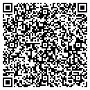 QR code with Massey Chevrolet Inc contacts