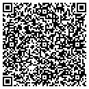 QR code with Daniel M Chenn MD contacts