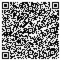 QR code with Henderson Pump contacts