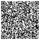QR code with Salas Tree Service LLC contacts